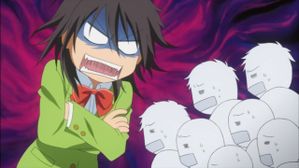 Kaichou-wa-Maid-sama----02---Large-05.jpg