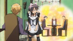 Kaichou-wa-Maid-sama----02---Large-08.jpg