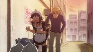 Kaichou-wa-Maid-sama----02---Large-21.jpg