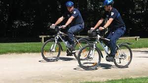 PoliceVTT.jpg