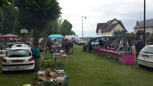 2013-05-26-12.55.09.jpg