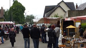 2013-05-26-12.56.26.jpg