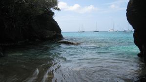 bequia 1217