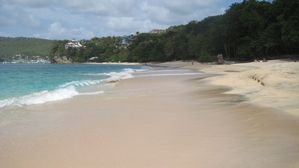 bequia 1219