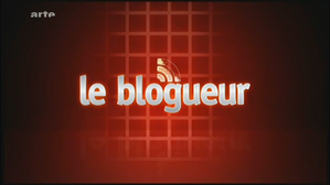 Le-Blogueur.png