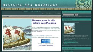 histoire-chretiens.jpg