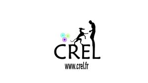 logo-crel.jpg