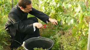 famille et retraite 08 2011 051