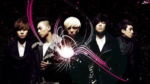 Big-Bang-2.jpg