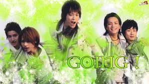 KAT-TUN---GOING--.jpg