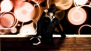 Koyama-room.jpg