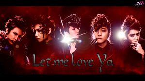 SS501---Love-Ya.jpg