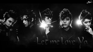 SSS501---love-ya-black--white-version.jpg