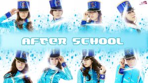 afterschool--BANG.jpg