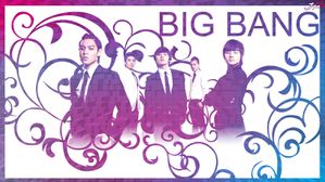 bigBang.jpg