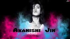jin-the-one-color-version.jpg