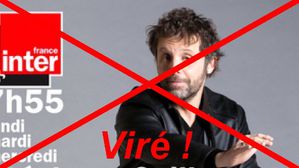guillon2.jpg