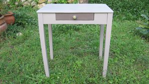 Table-ecolier 0018