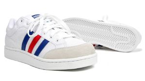 adidas-orignals-americana-lo-2009-2