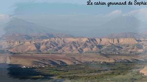 arequipa