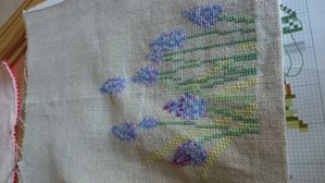 creations-bea-2014 0021