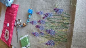 creations-bea-2014 0032