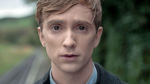 in-the-flesh-season-2-luke-newberry.jpg