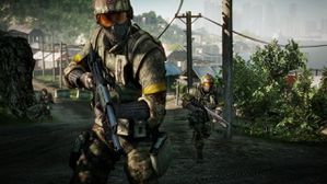 battlefield-bad-company--2-3.jpg