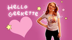Hello-Geekette-Titre.jpg