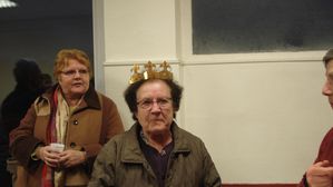 DSC02365.JPG