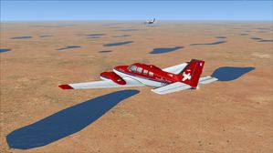 Australie-5-c.jpg