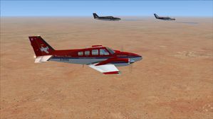 Australie-5-d.jpg