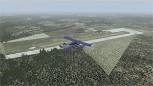 Atlantique-Et2-A.jpg