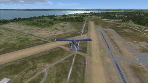 Atlantique Et2-C