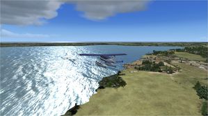 Atlantique Et2-D