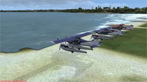 Atlantique Et2-F