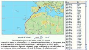 PLN-Toulouse-St-Louis-du-Senegal.jpg