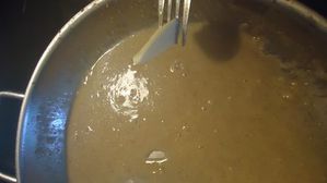 Lotte Combawa beurre vanille sauce2 [500]