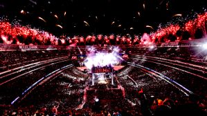 WM29_Arena_25.jpg