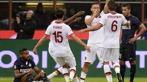 inter-roma.jpg