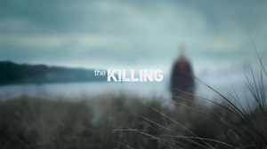 The Killing 2011 Intertitle