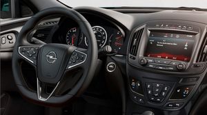 Opel-Insignia-12.jpg