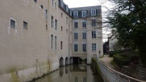 Montargis 2 janvier 046 PhotoRedukto
