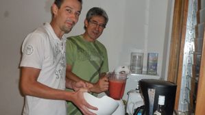 bellos-fresas