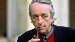 althusser-a-sa-femme.jpg