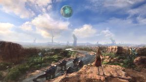 ff13