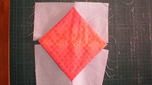 20120907_03.JPG