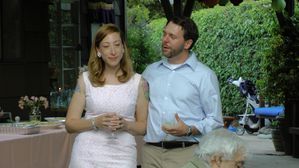 S1680018.JPG