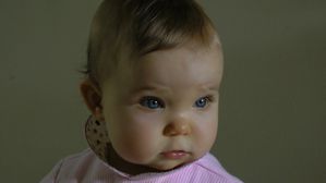 S1490015.JPG