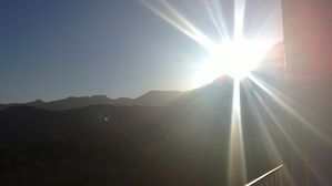 06082010144.JPG